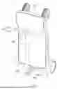 Fig. 08 - Handle Device and Mobile Apparatus Including the Same