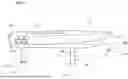Fig. 02 - Autonomously controlled hydrofoil system