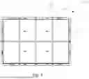 Fig. 02 - DEVICE FOR ORGANIZING ACCESS TO AT LEAST ONE COMPARTMENT