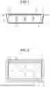 Fig. 02 - SET FOR MICROWAVE HEATING AND PACKAGE