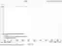 Fig. 320 - SALTS AND SOLID FORMS OF (R)-1-(5-METHOXY-1H-INDOL-1-YL)-N,N-DIMETHYLPROPAN-2-AMINE