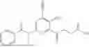Fig. 167 - COMPOUNDS, COMPOSITIONS AND METHODS FOR HISTONE LYSINE DEMETHYLASE INHIBITION