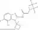 Fig. 320 - KV7 channel activators compositions and methods of use
