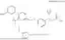 Fig. 320 - ANTIDIABETIC COMPOUNDS AND COMPOSITIONS