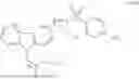 Fig. 167 - COMPOSITIONS AND METHODS FOR G-PROTEIN-COUPLED RECEPTOR 44 DETECTION