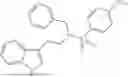 Fig. 197 - COMPOSITIONS AND METHODS FOR G-PROTEIN-COUPLED RECEPTOR 44 DETECTION