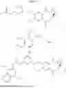 Fig. 197 - ASYMMETRIC CONJUGATE COMPOUNDS