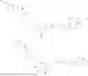 Fig. 320 - ASYMMETRIC CONJUGATE COMPOUNDS