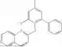 Fig. 167 - REV-ERB AGONISTS