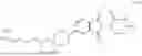 Fig. 1069 - COMPOUNDS AND USES THEREOF