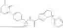 Fig. 320 - PYRIMIDINONE COMPOUNDS AND USES THEREOF