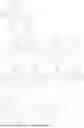 Fig. 197 - ORGANIC MOLECULES FOR OPTOELECTRONIC DEVICES