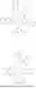 Fig. 366 - ORGANIC MOLECULES FOR OPTOELECTRONIC DEVICES
