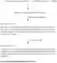 Fig. 167 - AMINO DIACIDS CONTAINING PEPTIDE MODIFIERS