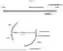 Fig. 03 - COMPOSITIONS AND METHODS USING METHANOTROPHIC S-LAYER PROTEINS FOR EXPRESSION OF HETEROLOGOUS PROTEINS