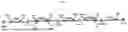 Fig. 05 - COMPOSITIONS AND METHODS USING METHANOTROPHIC S-LAYER PROTEINS FOR EXPRESSION OF HETEROLOGOUS PROTEINS