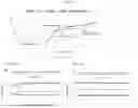 Fig. 14 - COMPOSITIONS AND METHODS USING METHANOTROPHIC S-LAYER PROTEINS FOR EXPRESSION OF HETEROLOGOUS PROTEINS