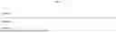 Fig. 15 - COMPOSITIONS AND METHODS USING METHANOTROPHIC S-LAYER PROTEINS FOR EXPRESSION OF HETEROLOGOUS PROTEINS