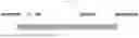 Fig. 17 - COMPOSITIONS AND METHODS USING METHANOTROPHIC S-LAYER PROTEINS FOR EXPRESSION OF HETEROLOGOUS PROTEINS