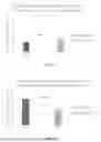 Fig. 02 - COMPOSITIONS AND METHODS OF INHIBITING THE BINDING OF PLASMA IGG AUTOANTIBODIES TO SEROTONIN 2A RECEPTOR