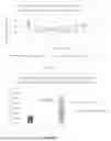 Fig. 16 - COMPOSITIONS AND METHODS OF INHIBITING THE BINDING OF PLASMA IGG AUTOANTIBODIES TO SEROTONIN 2A RECEPTOR