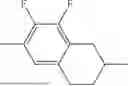 Fig. 167 - Liquid-crystal medium
