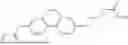 Fig. 366 - Liquid-crystal medium
