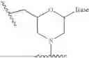 Fig. 03 - NUCLEIC ACID DUPLEXES