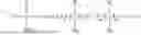Fig. 04 - NUCLEIC ACID DUPLEXES