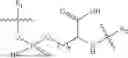 Fig. 06 - NUCLEIC ACID DUPLEXES