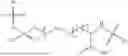 Fig. 08 - NUCLEIC ACID DUPLEXES