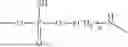 Fig. 09 - NUCLEIC ACID DUPLEXES