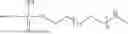 Fig. 10 - NUCLEIC ACID DUPLEXES