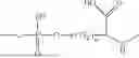 Fig. 11 - NUCLEIC ACID DUPLEXES