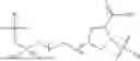 Fig. 13 - NUCLEIC ACID DUPLEXES