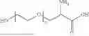 Fig. 14 - NUCLEIC ACID DUPLEXES