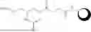 Fig. 15 - NUCLEIC ACID DUPLEXES