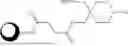 Fig. 16 - NUCLEIC ACID DUPLEXES