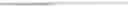 Fig. 18 - NUCLEIC ACID DUPLEXES