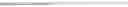 Fig. 19 - NUCLEIC ACID DUPLEXES