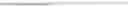 Fig. 20 - NUCLEIC ACID DUPLEXES