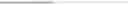 Fig. 21 - NUCLEIC ACID DUPLEXES