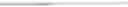 Fig. 24 - NUCLEIC ACID DUPLEXES