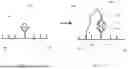 Fig. 02 - SYSTEMS AND METHODS FOR MULTIPLEXED ANALYTE DETECTION USING ANTIBODY-OLIGONUCLEOTIDE CONJUGATES