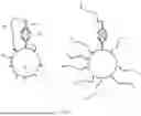 Fig. 08 - SYSTEMS AND METHODS FOR MULTIPLEXED ANALYTE DETECTION USING ANTIBODY-OLIGONUCLEOTIDE CONJUGATES