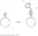 Fig. 09 - SYSTEMS AND METHODS FOR MULTIPLEXED ANALYTE DETECTION USING ANTIBODY-OLIGONUCLEOTIDE CONJUGATES