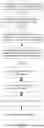 Fig. 02 - METHOD FOR DETECTING POLYNUCLEOTIDE VARIATIONS