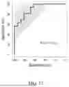 Fig. 09 - METHOD FOR DETECTING POLYNUCLEOTIDE VARIATIONS