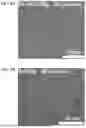 Fig. 07 - IRON-CONTAINING ALLOYS AND ASSOCIATED SYSTEMS AND METHODS