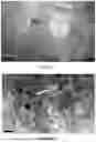 Fig. 09 - IRON-CONTAINING ALLOYS AND ASSOCIATED SYSTEMS AND METHODS